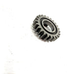2002 Suzuki Quadrunner 500 LTF500F 4x4 OEM 23T 4th Drive Gear 24241-44B01 AS37