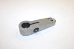 1996 Ski-doo Mxz 583 Oem Right Steering Arm 506125700 Q3126