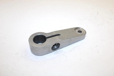 1996 Ski-doo Mxz 583 Oem Right Steering Arm 506125700 Q3126