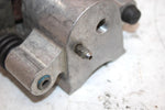 2000 Polaris Xplorer 400 Oem Front Brake Caliper Set 1910309 1910310 AP99