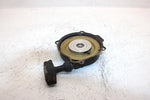 1998 Kawasaki Bayou 300 Oem Starter Recoil 49088-1056 AK17
