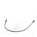 2001 Arctic Cat 500 OEM Reverse Shift Cable 0487-003 AA36