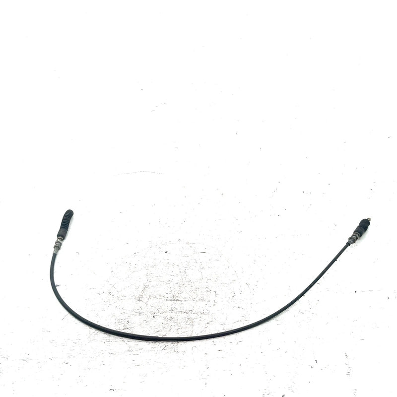 2001 Arctic Cat 500 OEM Reverse Shift Cable 0487-003 AA36