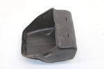 06 Polaris Fusion 700 Oem Right Storage Compartment 5435944 B356