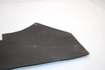 2000 Sea-doo Gtx Oem Rear Mat 291001053 JS56