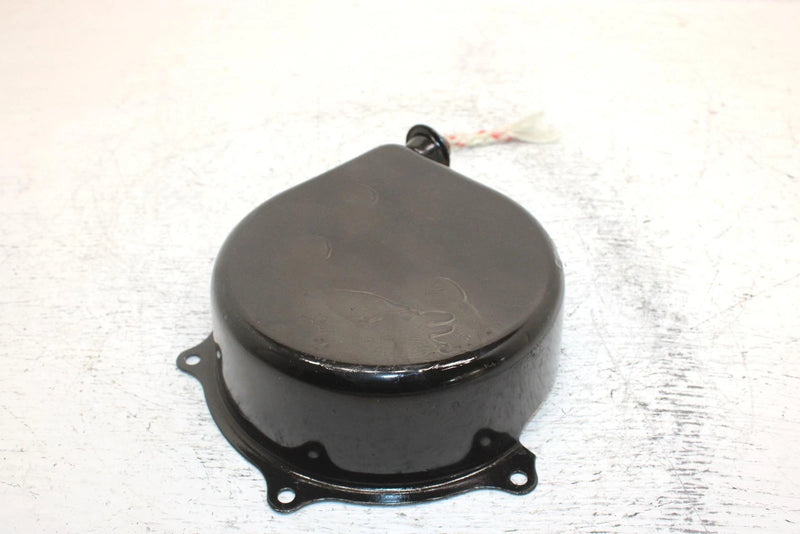 1989 Polaris 650 Oem Starter Recoil 3083494 SP43