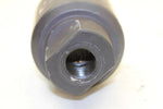 2002 Polaris Virage I Oem Drive Shaft Coupler 1013544 JP4