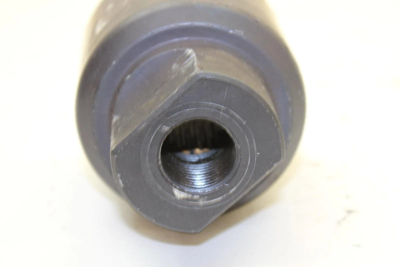 2002 Polaris Virage I Oem Drive Shaft Coupler 1013544 JP4