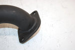 2001 Polaris Magnum 500 Oem Exhaust Manifold 1260978-029 AP121