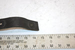 05 Arctic Cat Sabercat 600 Efi Oem Front Limiter Strap 2604-618 SA325