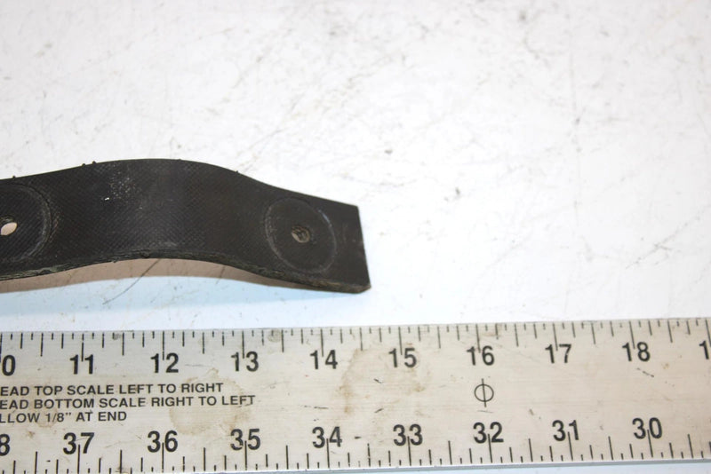 05 Arctic Cat Sabercat 600 Efi Oem Front Limiter Strap 2604-618 SA325
