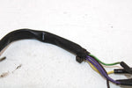 1996 Polaris Xplorer 300 Oem Dash Indicator Light Wire Harness 2460553 AP134