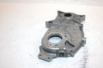 1994 Yamaha Vmax 600 Oem Chaincase W/Cover 8AB-47541-01-00 SY25