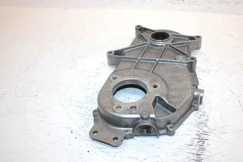 1994 Yamaha Vmax 600 Oem Chaincase W/Cover 8AB-47541-01-00 SY25