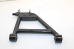 00 Arctic Cat 300 4x4 Oem Rear Lower Left A Arm 0504-031 AA20