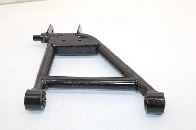 00 Arctic Cat 300 4x4 Oem Rear Lower Left A Arm 0504-031 AA20