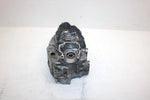 1986 Yamaha  Moto 4 Oem Crankcase 1NU-15100-00-00 AY7