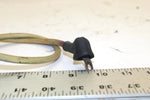 1989 Sea-doo Sp Oem Starter Cable 278000082 JS22