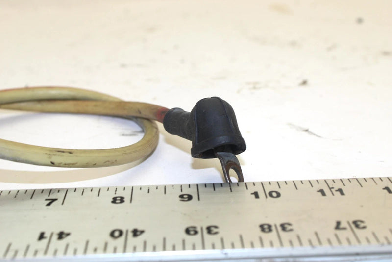 1989 Sea-doo Sp Oem Starter Cable 278000082 JS22