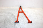 2019 Polaris Ranger 900 Xp Oem Front Lower Right A Arm 1019669-647 XP6