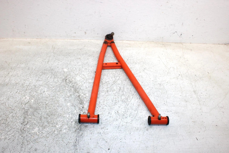 2019 Polaris Ranger 900 Xp Oem Front Lower Right A Arm 1019669-647 XP6