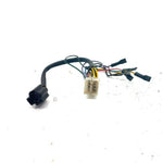 2000 Polaris Sportsman 335 4X4 OEM Headlight Harness 2460573 AP249