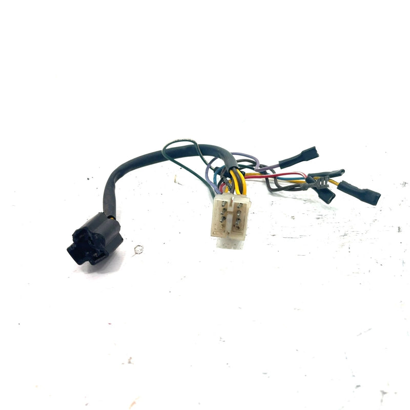 2000 Polaris Sportsman 335 4X4 OEM Headlight Harness 2460573 AP249