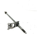93-99 Kawasaki Bayou 400 KLF400B 4x4 OEM Shift Shaft 13161-1239 AK32