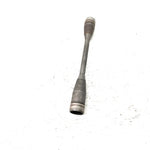 88 Honda FourTrax 300 TRX300FW 4x4 OEM Front Propeller Shaft 40400-HC5-000 AH89