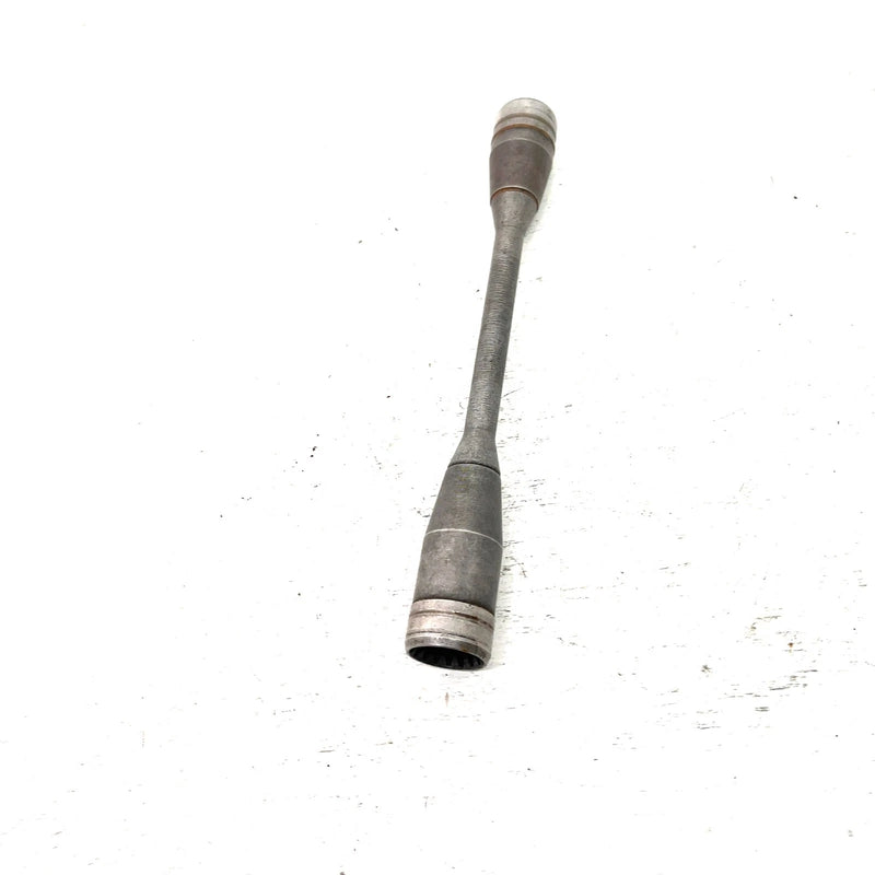 88 Honda FourTrax 300 TRX300FW 4x4 OEM Front Propeller Shaft 40400-HC5-000 AH89