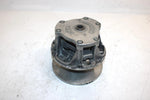 96 Polaris Trail Oem Primary Drive Clutch 1321597 SP60