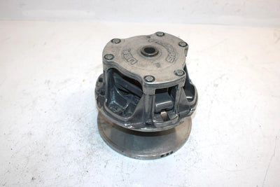 96 Polaris Trail Oem Primary Drive Clutch 1321597 SP60