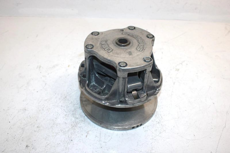 96 Polaris Trail Oem Primary Drive Clutch 1321597 SP60