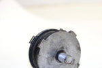 Yamaha Oem Motor Mount Damper 8M6-21486-02-00 Q1710