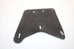 92 Polaris Trail Boss 250 Oem Front Left Mudflap 5850082-070 AP21