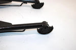 00 Arctic Cat Zr 500 Efi Oem Front Torque Arm 0704-452 SA51