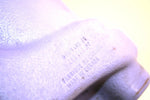 1996 Sea-doo Spi 587 Oem Storage Housing 269500180 269500606 JS40