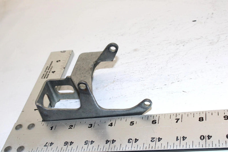 1999 Arctic Cat 300 Oem Shift Cable Bracket 3430-029 AA12