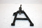 1996 Arctic Cat Puma Oem Left Lower A Arm 1703-613 SA40