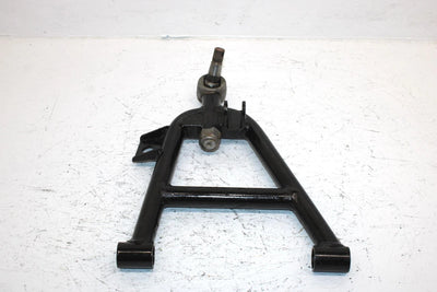 1996 Arctic Cat Puma Oem Left Lower A Arm 1703-613 SA40