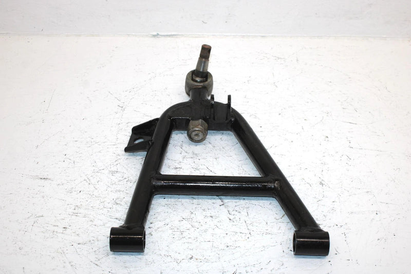 1996 Arctic Cat Puma Oem Left Lower A Arm 1703-613 SA40