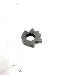 06-13 Polaris Sportsman 500 4x4 HO OEM Shift Detent Star 3233909 AP191