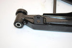 18 Suzuki King Quad 500 Oem Lower Rear Right A Arm 61510-31830 AS3