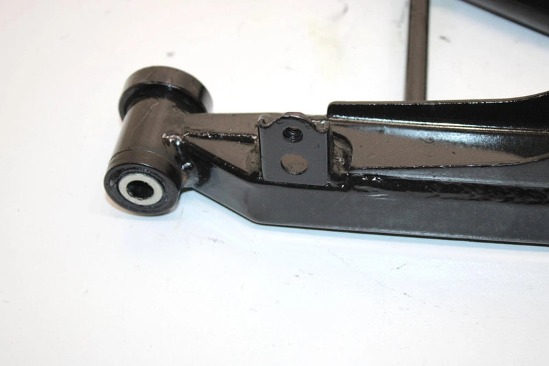 18 Suzuki King Quad 500 Oem Lower Rear Right A Arm 61510-31830 AS3