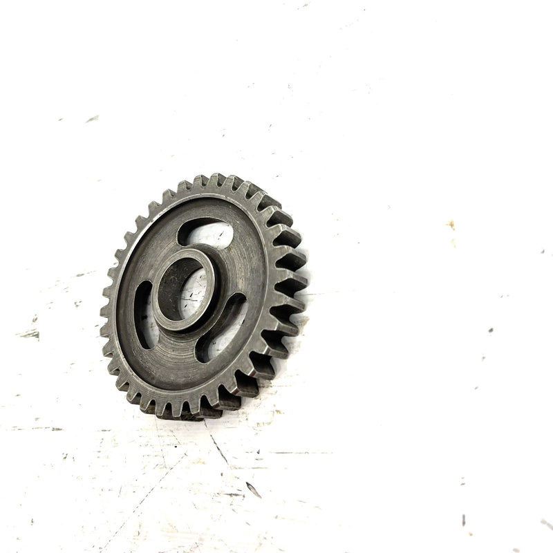 87-04 Yamaha Warrior 350 OEM 33T 2nd Wheel Gear 1UY-17221-00-00 AY60