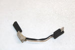 Polaris Oem Kill Switch Jumper 2410707 Q1002