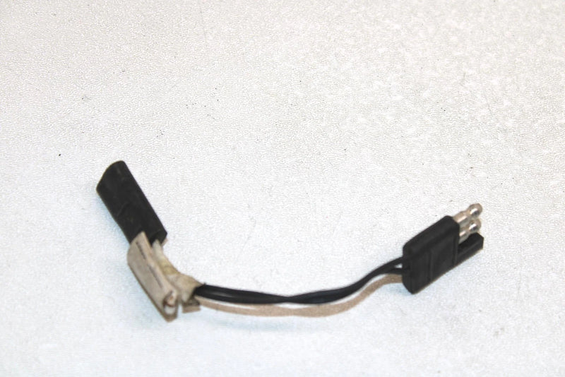 Polaris Oem Kill Switch Jumper 2410707 Q1002