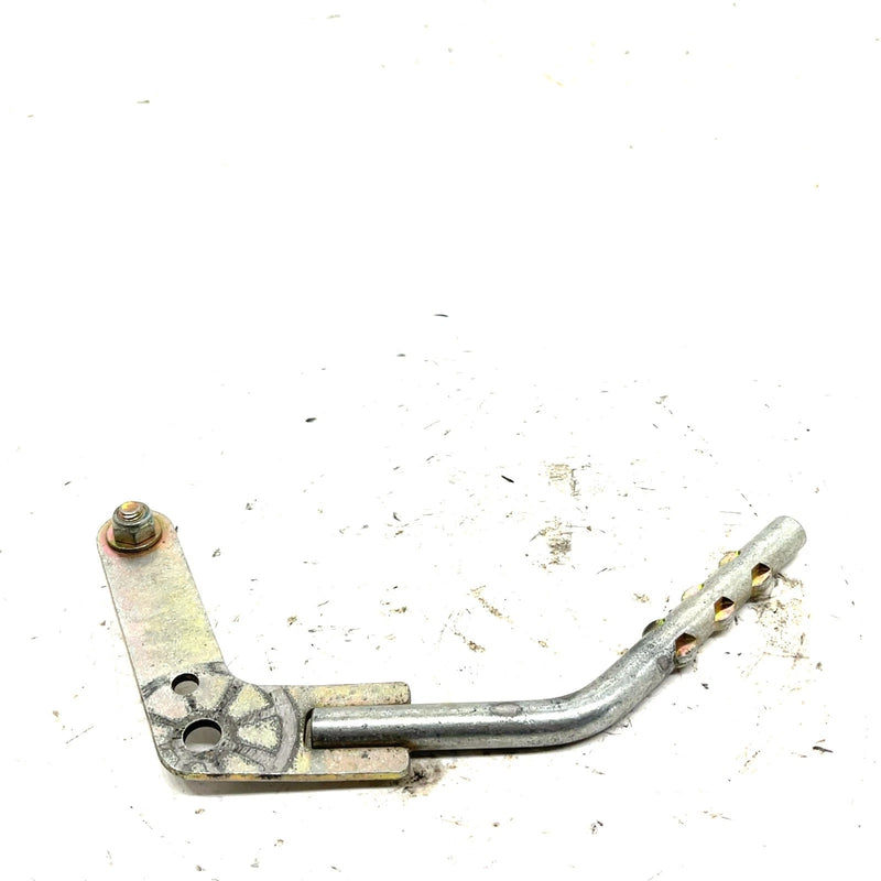 06-09 Polaris Ranger 700 6x6 EFI OEM Gear Shift Lever 1542114 XP7.1