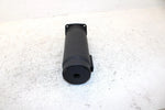 91 Yamaha Exciter Ii 570 Liquid Oem Front Shock Holder Set 87H-2376J-00-00 SY24