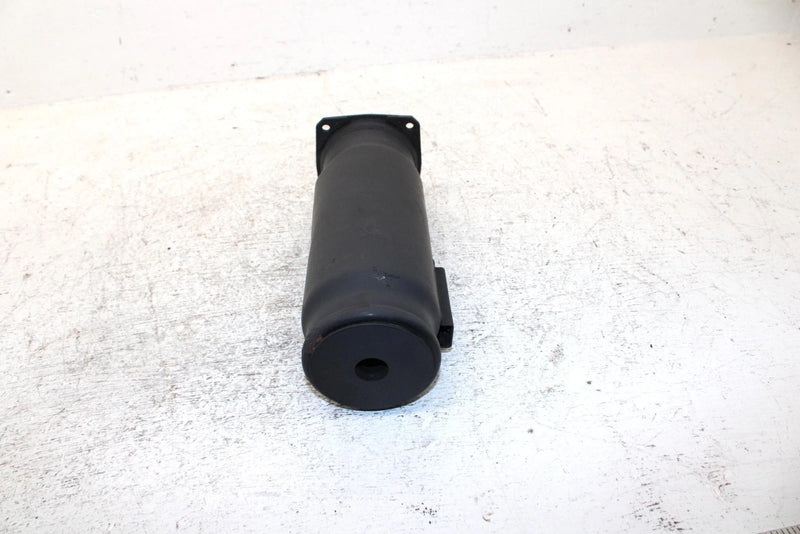 91 Yamaha Exciter Ii 570 Liquid Oem Front Shock Holder Set 87H-2376J-00-00 SY24